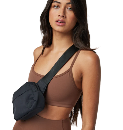 Bag - Vuori All Round Hip Pack