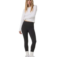 Ladies Leggings - Vuori Chilled Out Legging