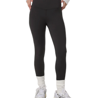 Ladies Leggings - Vuori Chilled Out Legging