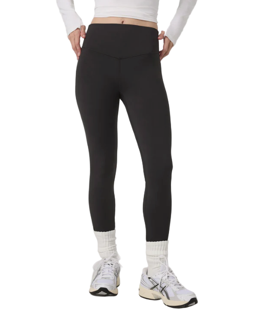 Ladies Leggings - Vuori Chilled Out Legging