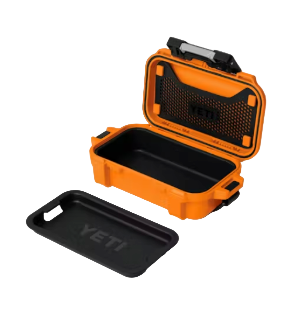 Storage - Loadout Gobox 1 Gear Case