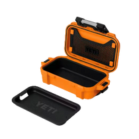 Storage - Loadout Gobox 1 Gear Case
