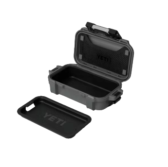 Storage - Loadout Gobox 1 Gear Case