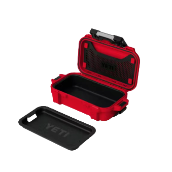 Storage - Loadout Gobox 1 Gear Case