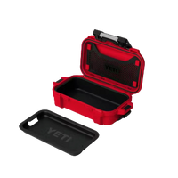 Storage - Loadout Gobox 1 Gear Case