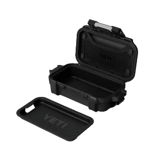 Storage - Loadout Gobox 1 Gear Case