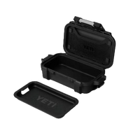 Storage - Loadout Gobox 1 Gear Case