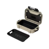 Storage - Loadout Gobox 1 Gear Case