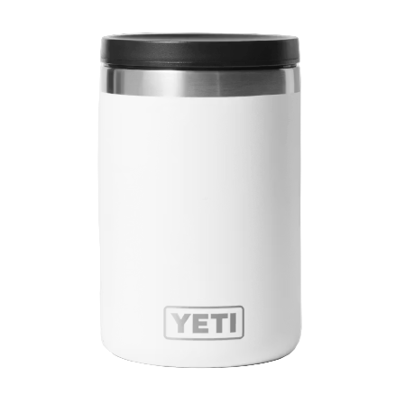Food Storage - Yeti 16oz Insulated Food Jar