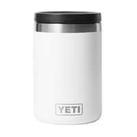Food Storage - Yeti 16oz Insulated Food Jar