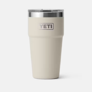 Beer and Barware - 20oz Stackable Cup