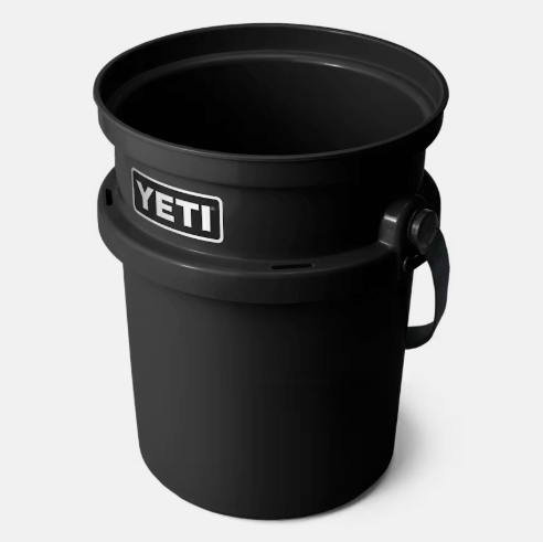 Bucket - Loadout 5 Gallon Bucket