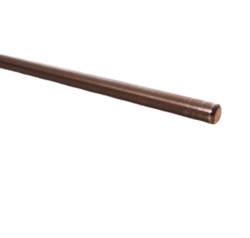 Spear - Neritic Injector Rod