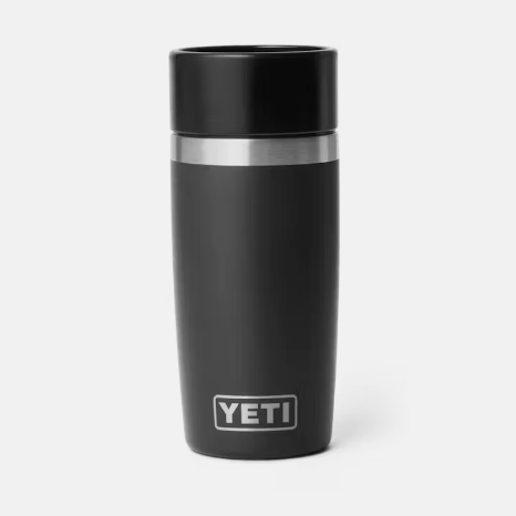 Water Bottle - 12oz Travel Bottle