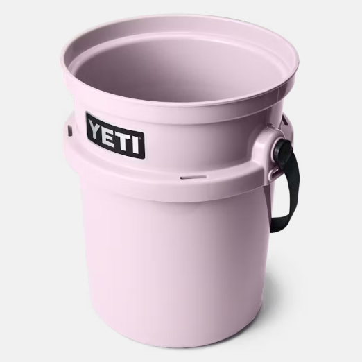 Bucket - Loadout 5 Gallon Bucket