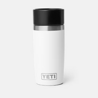 Water Bottle - 12oz Travel Bottle