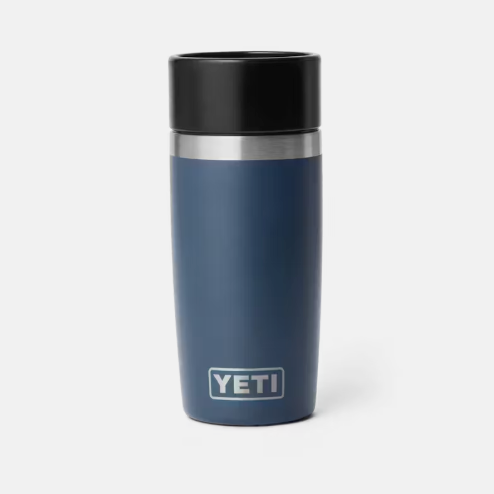 Water Bottle - 12oz Travel Bottle
