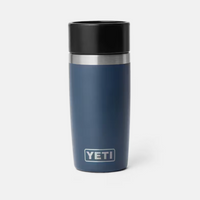 Water Bottle - 12oz Travel Bottle