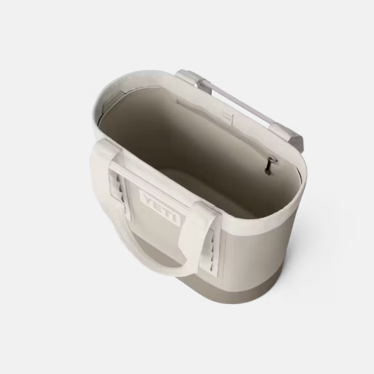 Everyday Bag - Camino Carryall 35 Gear Bag