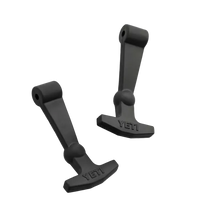 Accessory - Tundra T-REX Lid Latches