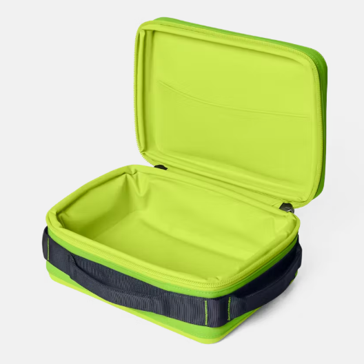 Everyday Bag - Daytrip 5L Lunch Box