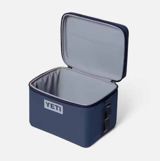 Everyday Bag - 9L Insulated Box +