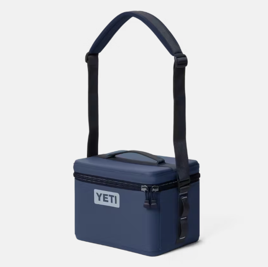 Everyday Bag - 9L Insulated Box +