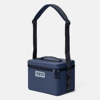 Everyday Bag - 9L Insulated Box +