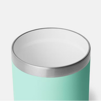 Beer and Barware - 10oz Lowball 2.0 With Durasip Ceramic Lining