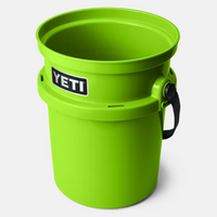 Bucket - Loadout 5 Gallon Bucket