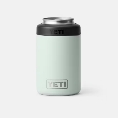 Beer and Barware - Rambler Colster 2.0