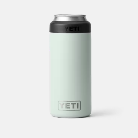 Beer and Barware - Rambler Colster Slim