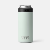 Beer and Barware - Rambler Colster Slim