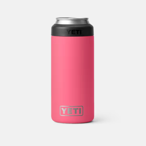 Beer and Barware - Rambler Colster Slim