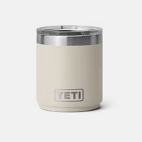 Beer and Barware - 10oz Lowball 2.0 With Durasip Ceramic Lining