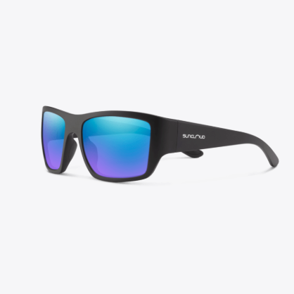 Suncloud - Sculpin Polarized Sunglasses