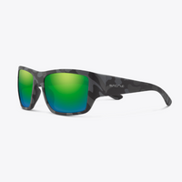 Suncloud - Sculpin Polarized Sunglasses