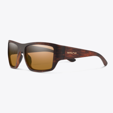 Suncloud - Sculpin Polarized Sunglasses
