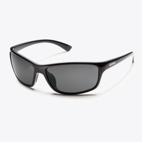 Suncloud - Sentry Polarized Sunglasses
