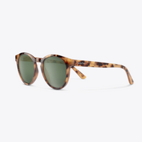 Suncloud - Barnes Polarized Sunglasses