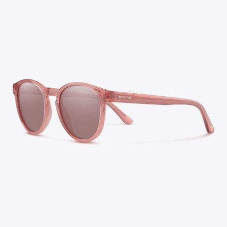 Suncloud - Barnes Polarized Sunglasses