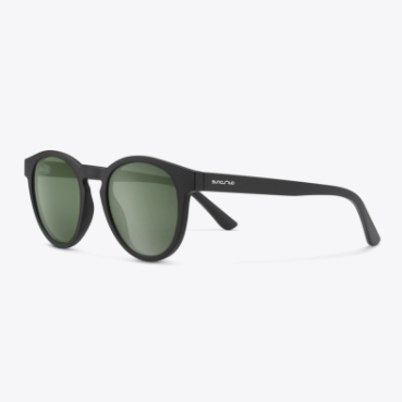 Suncloud - Barnes Polarized Sunglasses
