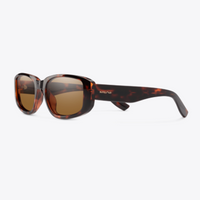 Suncloud - Lane Polarized Sunglasses