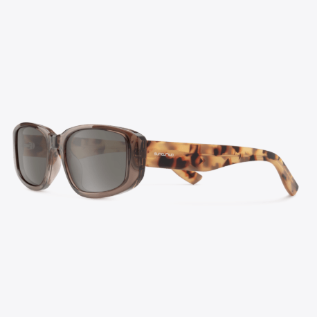 Suncloud - Lane Polarized Sunglasses