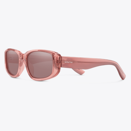 Suncloud - Lane Polarized Sunglasses