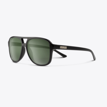 Suncloud - Sandy Polarized Sunglasses