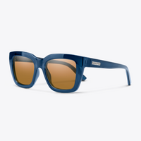 Suncloud - Marion Polarized Sunglasses