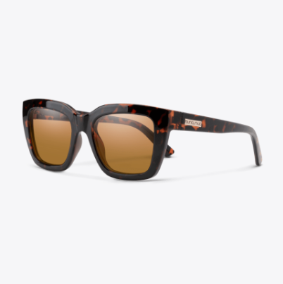 Suncloud - Marion Polarized Sunglasses