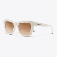 Suncloud - Marion Polarized Sunglasses