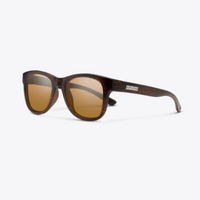 Suncloud - Leeway Polarized Sunglasses